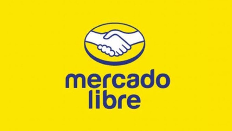 Mercado Libre Wipi