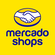 Mercado Shops Wipi