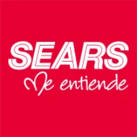 Sears Wipi