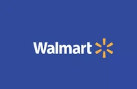 Walmart Wipi