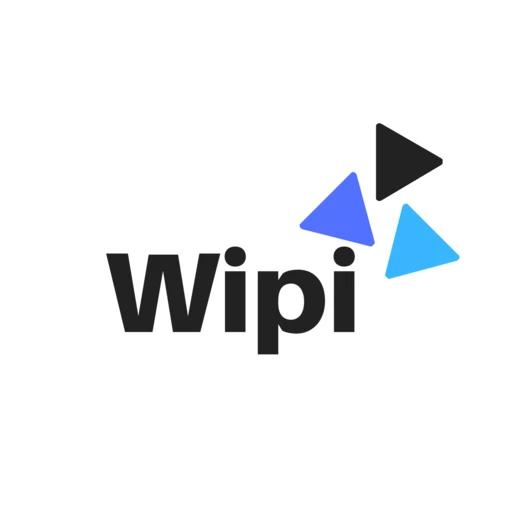 Wipi México